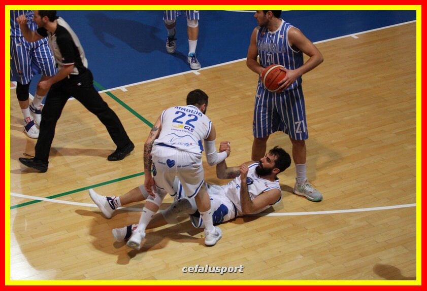 170219 CuoreNapoli 252_tn.jpg